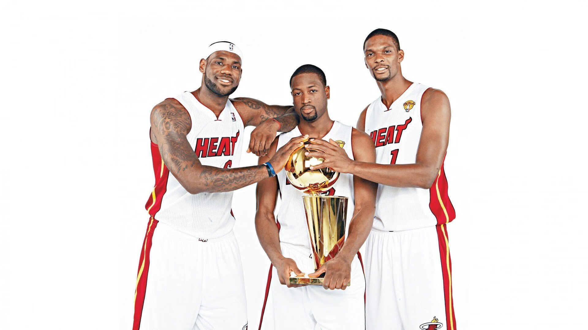 中国香港队的未来方向：如何通过团体赛事培养更强的团队意识，香港队是什么意思