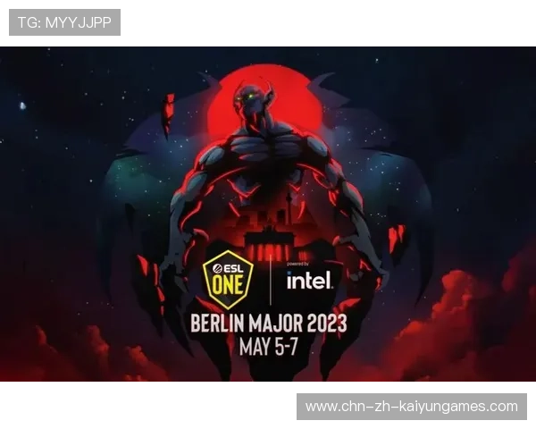 DOTA2团队协作巅峰战术，dota2精彩团战集锦