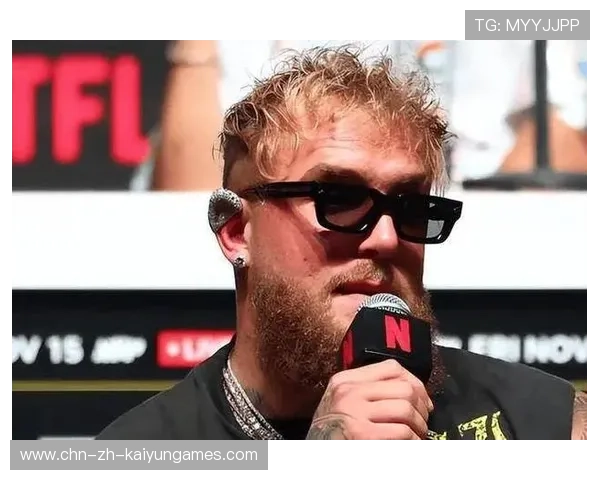 世界拳王赛拒握手！赛前发布会火药味十足