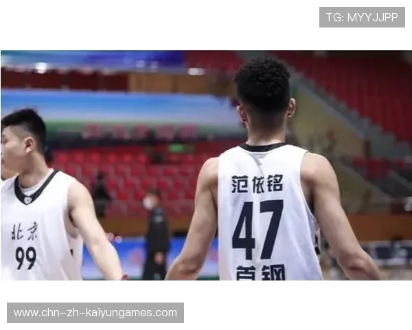 中场私下表态:愿为前锋重回巅峰而战 中场私下表态:愿为前锋重回巅峰而战