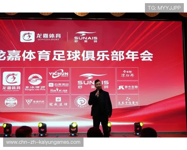 体育赛事合作赞助形式更多样化，品牌曝光创新，体育赛事赞助商的重要性