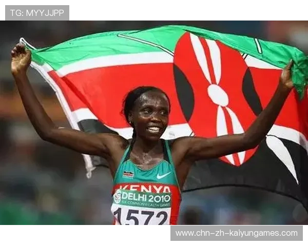 全国运动会出现 14 岁短跑怪物