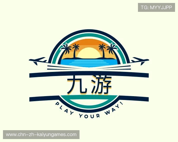关于开云线上电竞