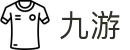 开云线上电竞平台-实时赛事直播与互动投注
